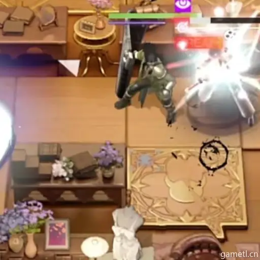 无期迷途攻速队配队秘籍:揭秘高效阵容搭配攻略! 无期迷途攻速队配队秘籍:揭秘高效阵容搭配攻略!